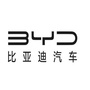 长沙乾元新景比亚迪ico