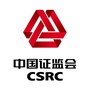 证监会发布ico