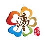 长沙芙蓉法院ico