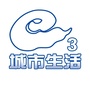 鄂尔多斯城市生活频道ico