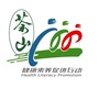 东莞健康茶山ico