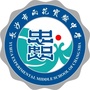 长沙市雨花实验中学ico