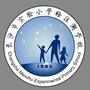 长沙市实小梅溪湖学校公众号ico