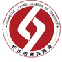 长沙市资兴商会ico
