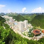 长顺同城网ico