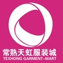 常熟天虹服装城ico