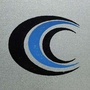 长沙碳基材料联盟公众号ico