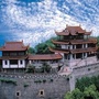 天心公安ico