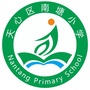 天心区南塘小学ico