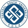 中南大学北京校友会ico