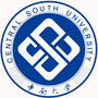 中南人在广东公众号ico