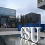 中南大学知识产权中心ico