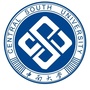 中南大学长沙校友会ico