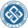 中南大学辽宁校友会ico