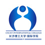 长沙理工大学国际学院ico