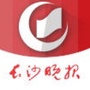 长沙晚报ico