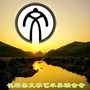 长顺杜鹃红ico