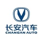 长寿万友长安汽车4S店ico