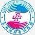 长沙五洲男科医院公众号ico