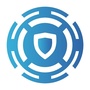 长盛信安公众号ico