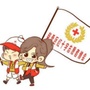 柴桑小红人ico
