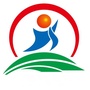 长沙县金井中学公众号ico