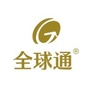 长沙移动ico
