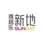 长沙雅居乐新地ico
