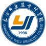 长沙市岳麓专修学院公众号ico