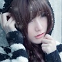 伤感爱情微语录ico