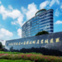 虞山高新区公众号ico