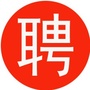 长沙招聘信息汇ico