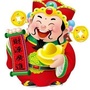 财神订阅号ico