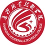 长沙职业技术学院ico