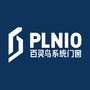 成图百灵鸟门窗ico