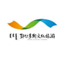 鄂尔多斯文化旅游ico