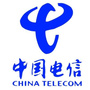 中国电信上海公司莘闵局ico