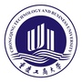 重庆工商大学ico