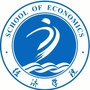 重庆工商大学经济学院ico
