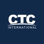 加拿大CTC国际ico
