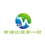 梦境长潭ico