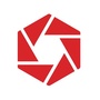 高峰产业新城公众号ico
