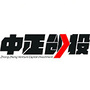 中正创投法务平台ico