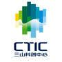 三山科创中心ico