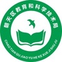 朝天教科之窗ico
