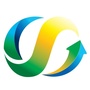 长春天然气集团ico