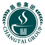 昌泰普洱ico