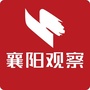 襄阳观察ico