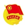丛台共青团ico
