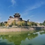 丛台教育ico